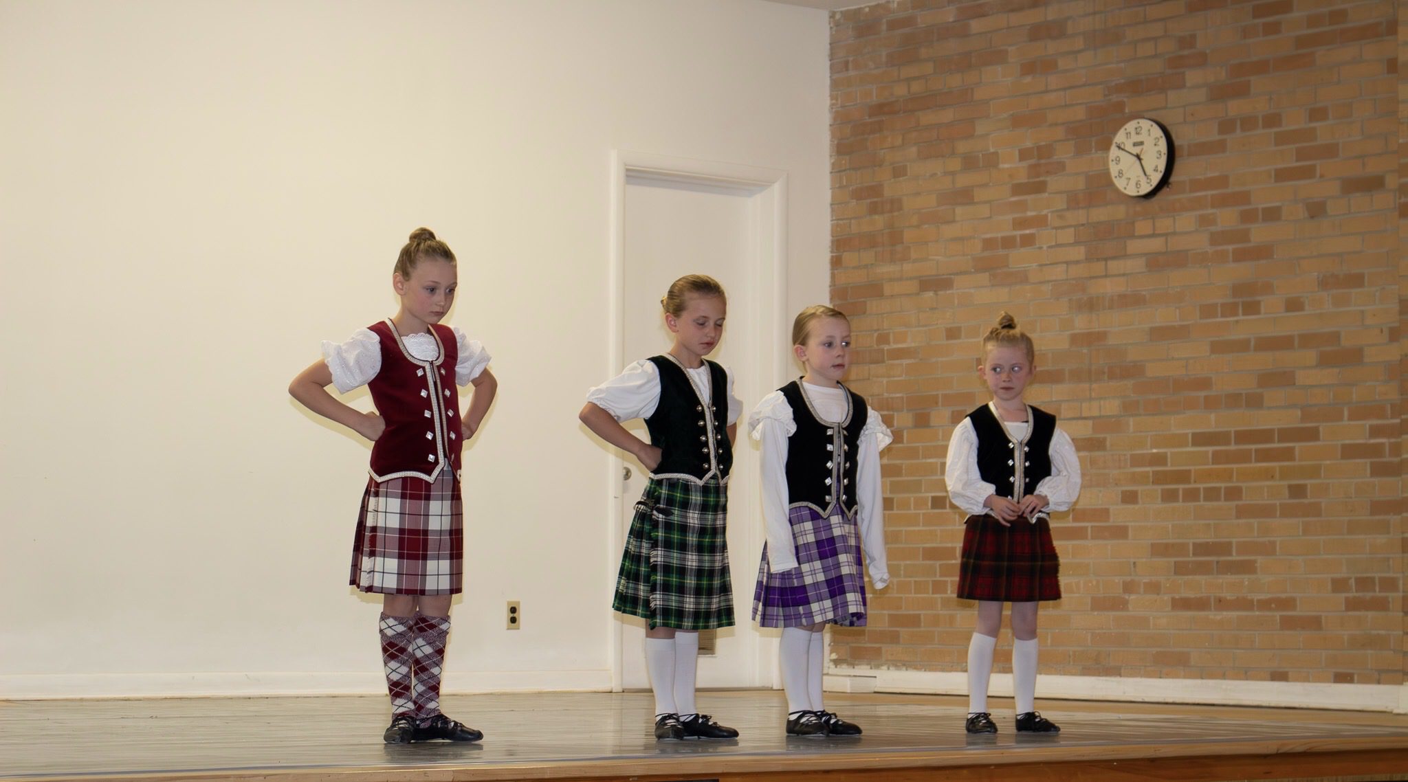 Highland